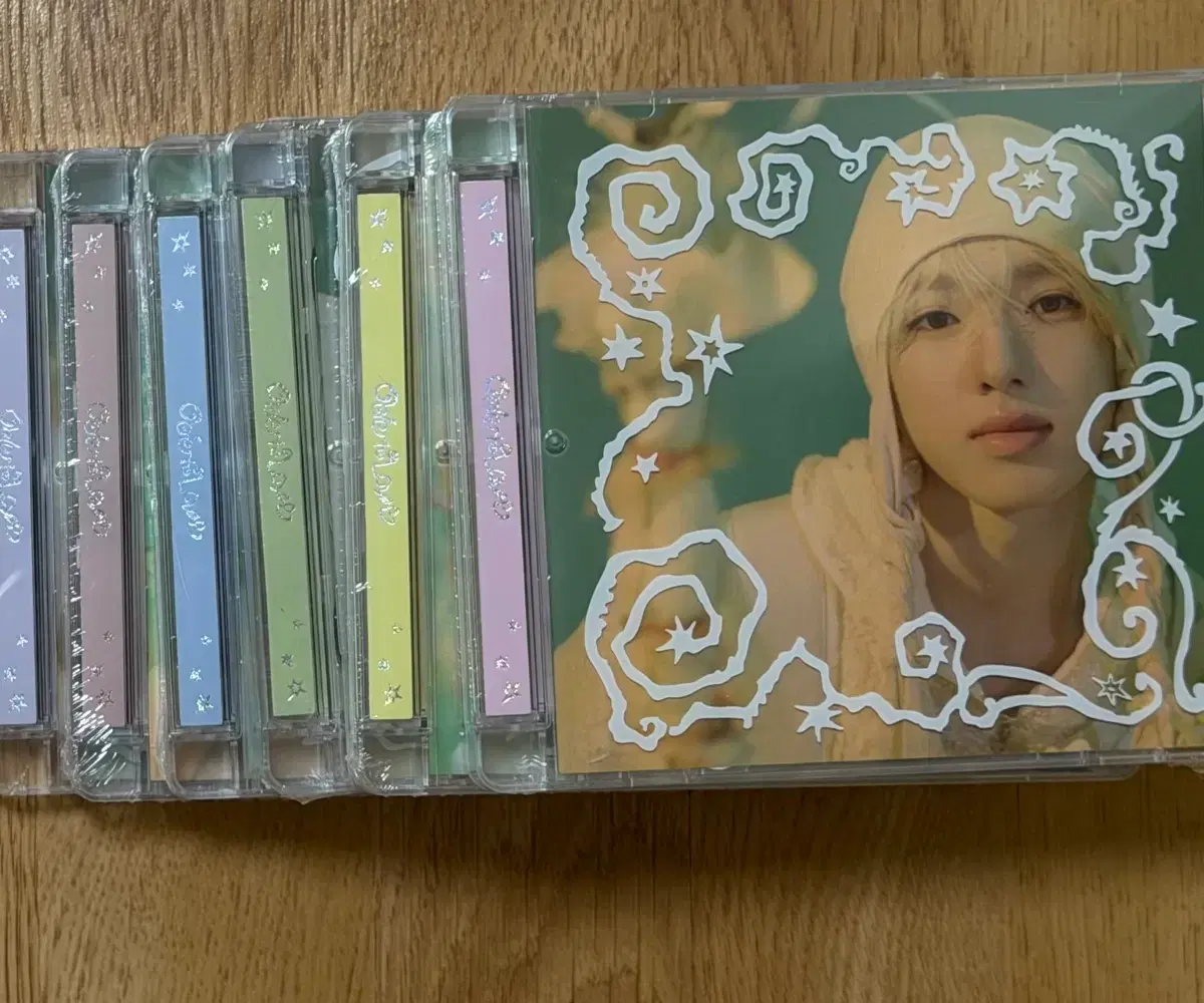 thumbnail-1